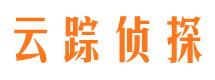 烈山出轨调查